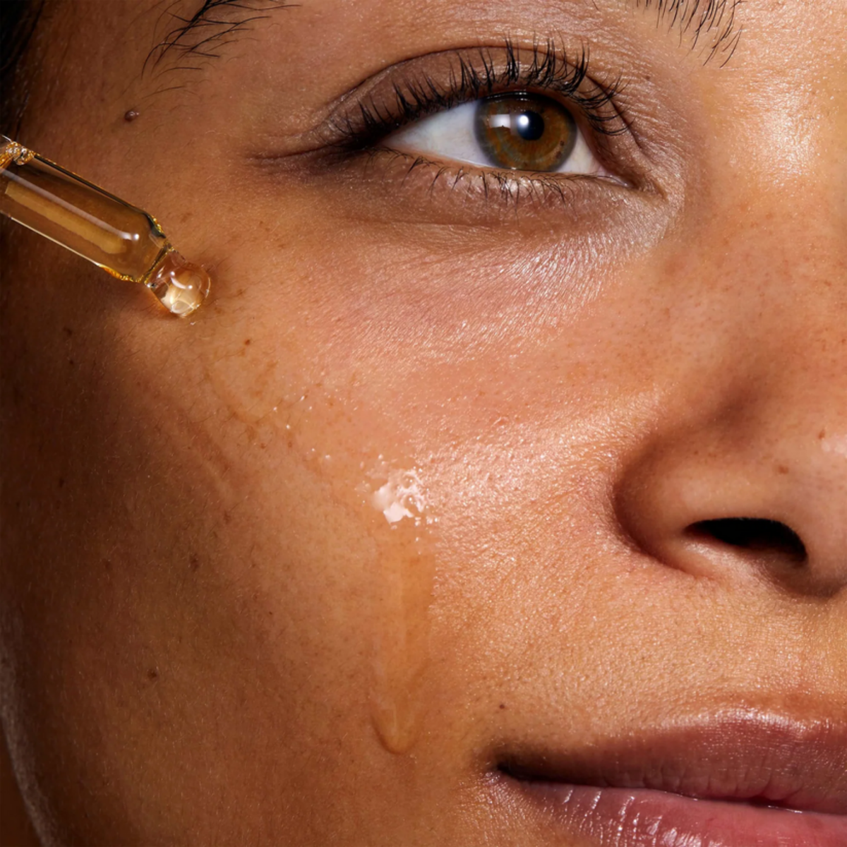 Diacoda - Sérum anti-repousse